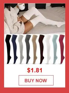 Men’s 100% Cotton Sleeveless Tank – Oversized Muscle Fit Gym T-Shirt